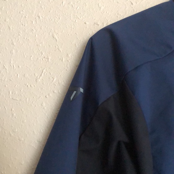 Columbia Jacket (men’s) - Picture 10 of 12